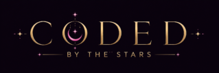 Coded By The Stars